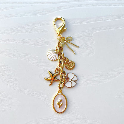 Custom Dangle Charm