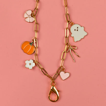 Custom Freshie Hanger